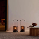 Isyrellyn | Outdoor Table Lamp