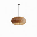 Eronalea | Pendant Light
