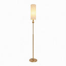 Harthe | Floor Lamp