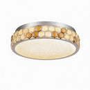 Frayne Une | Ceiling Mounted Light
