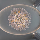 Raelvorne I Cluster Chandelier