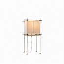 Rowenna B | Floor Lamp