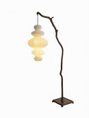 Rhelisca | Floor Lamp - Home Cartel ®