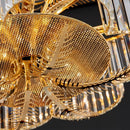 Insogna | Chandelier - Home Cartel ®
