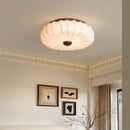 Elinvora | Ceiling Mounted Light