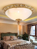 Tarnelara | Ceiling Mounted Light