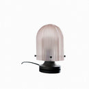 Veinmira I Table Lamp