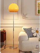 Elvrenia I Floor Lamp