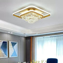 Cyrien Eins | Ceiling Mounted Light