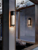 Calzorin | Outdoor Wall Light