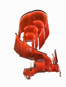 Ceryllan I Cluster Chandelier