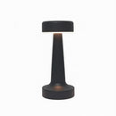 Myalora | Table Lamp