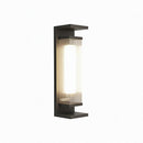 Wenvoriel Une | Outdoor Wall Light