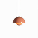 Runelys | Pendant Light