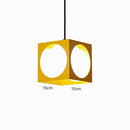 Lysmara | Pendant Light