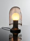 Veinmira I Table Lamp