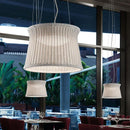 Reivyn | Pendant Light