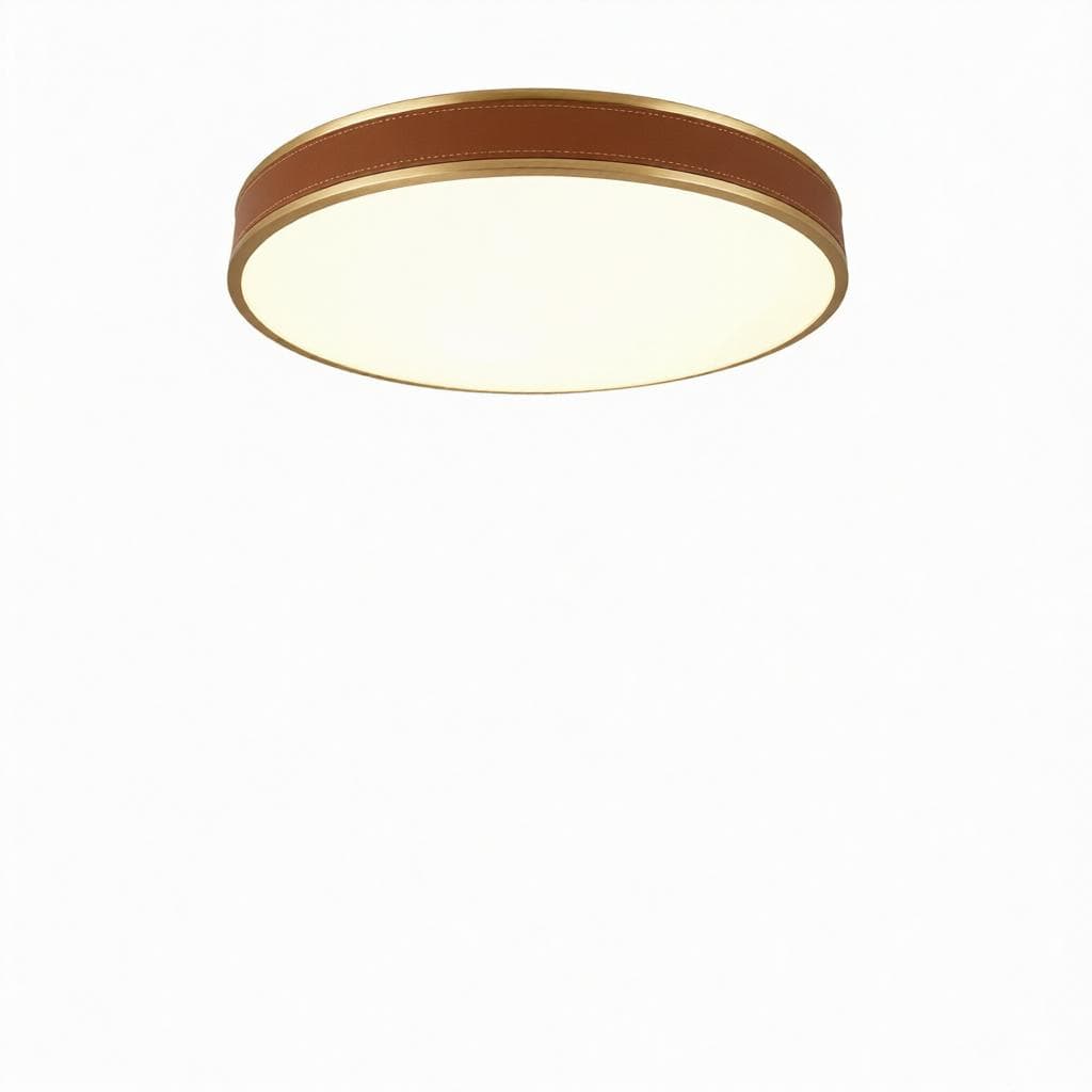 Zois | Ceiling Mounted Light - Modern Lighting Fixture | HomeCartel Philippines