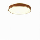 Zois | Ceiling Mounted Light