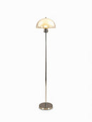 Thalennae I Floor Lamp