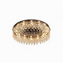 Turiza | Ceiling Mounted Light