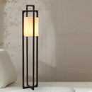 Evarith | Floor Lamp