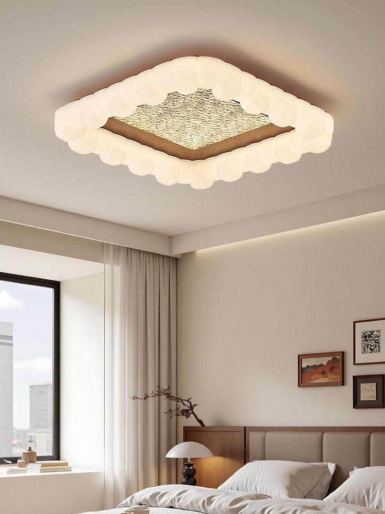 Tarnilis S | Ceiling Mounted Light - Detail View #2 | HomeCartel