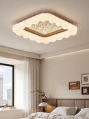 Tarnilis S | Ceiling Mounted Light