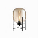 Gaellira | Floor Lamp