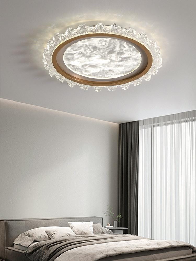 Eriandor | Ceiling Mounted Light - Home Cartel ®