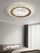 Eriandor | Ceiling Mounted Light