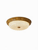 Lefeld | Ceiling Mounted Light