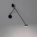 Jameson | Wall Light