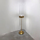 Lezak | Floor Lamp