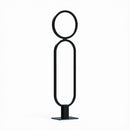 Unavelle Une | Floor Lamp