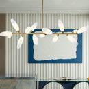 Lytta | Modern Chandelier (as per Purchasing request) - Home Cartel ®
