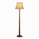Elthynra I Floor Lamp