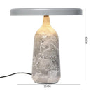Galowen | Table Lamp