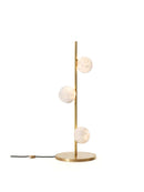 Veirian A | Table Lamp