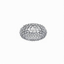 Lyndell | Ceiling Mounted Light