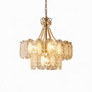 Utomaton Une | Mini Chandelier