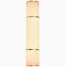 Elaris | Alabaster Wall Light