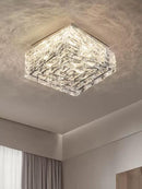 Bronthar | Ceiling Mounted Light