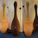 Cylorra | Floor Lamp