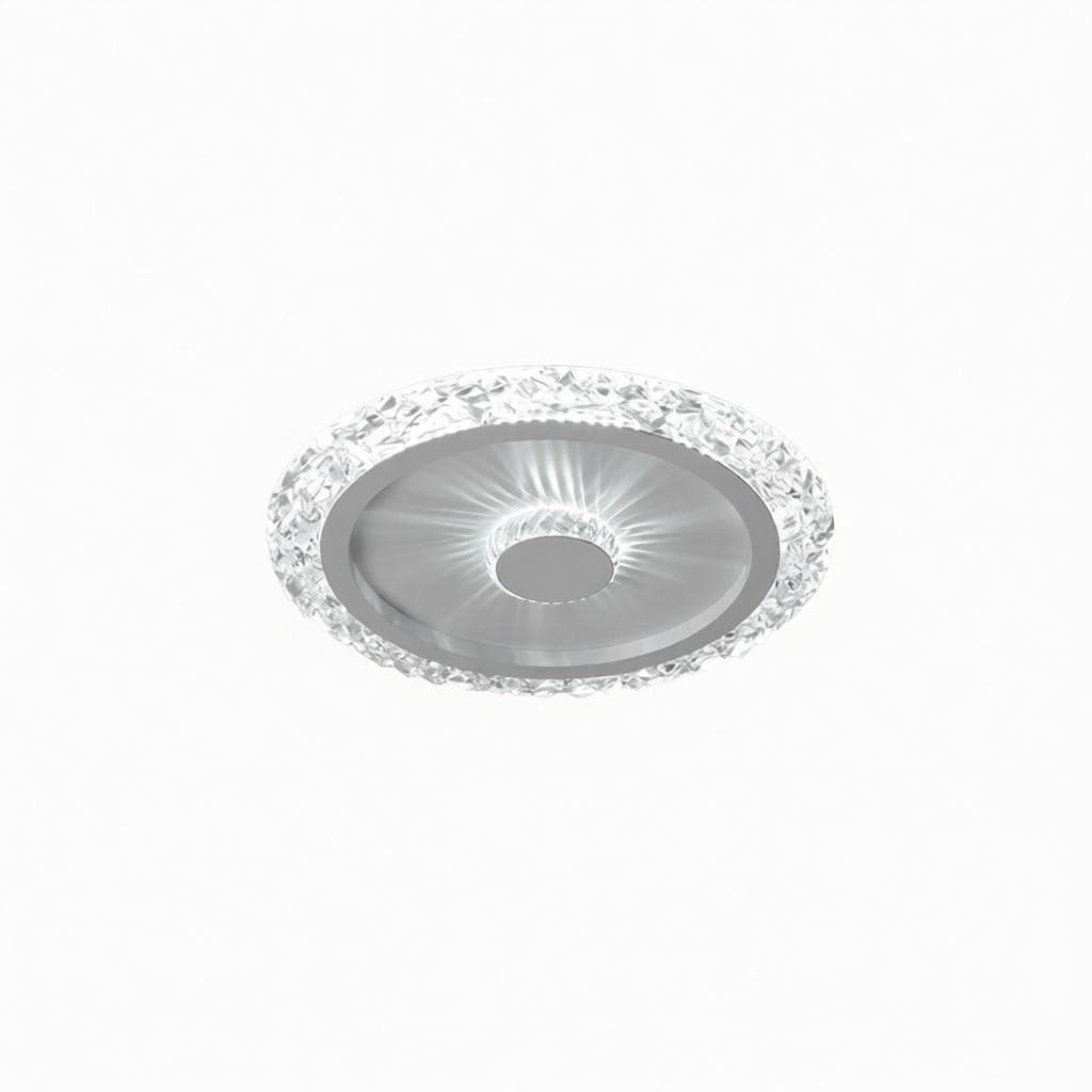 Sarvek | Ceiling Mounted Light