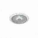 Sarvek | Ceiling Mounted Light