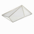 Eirunel | Ceiling Mounted Light