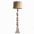 Orvenaia I Floor Lamp