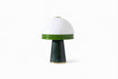 Torwenel I Table Lamp