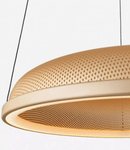 Euphoria | Modern LED Chandelier